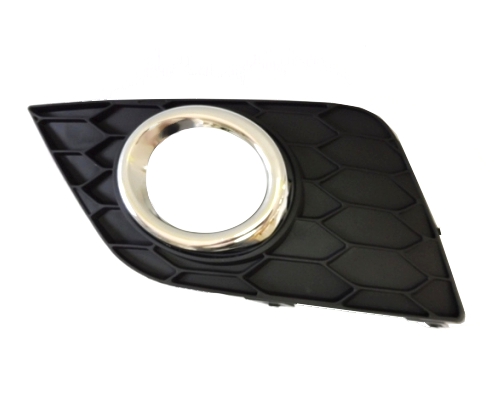 Bumper Insert
