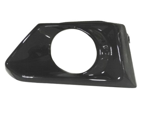 Bumper Insert