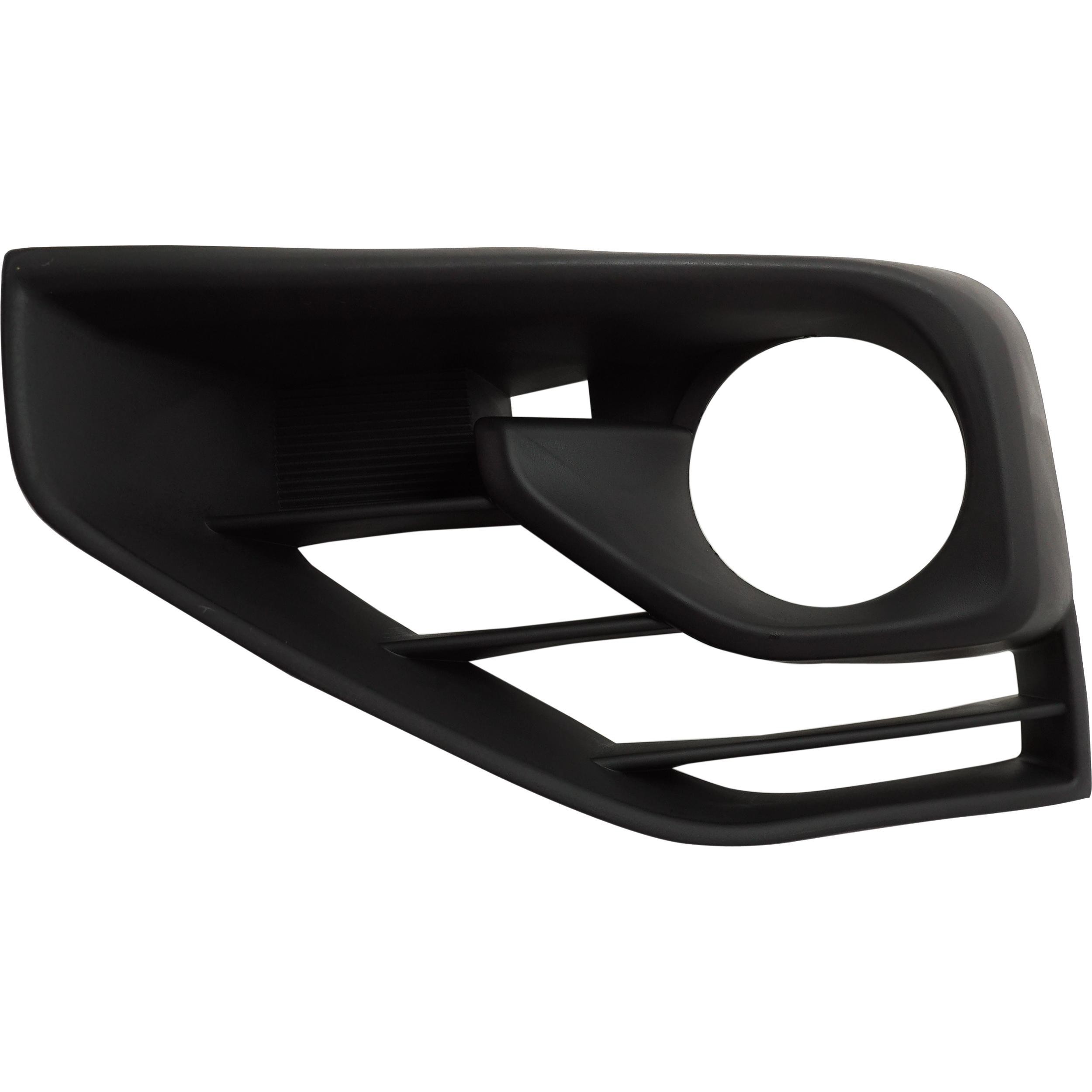 Bumper Insert