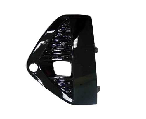 Bumper Insert