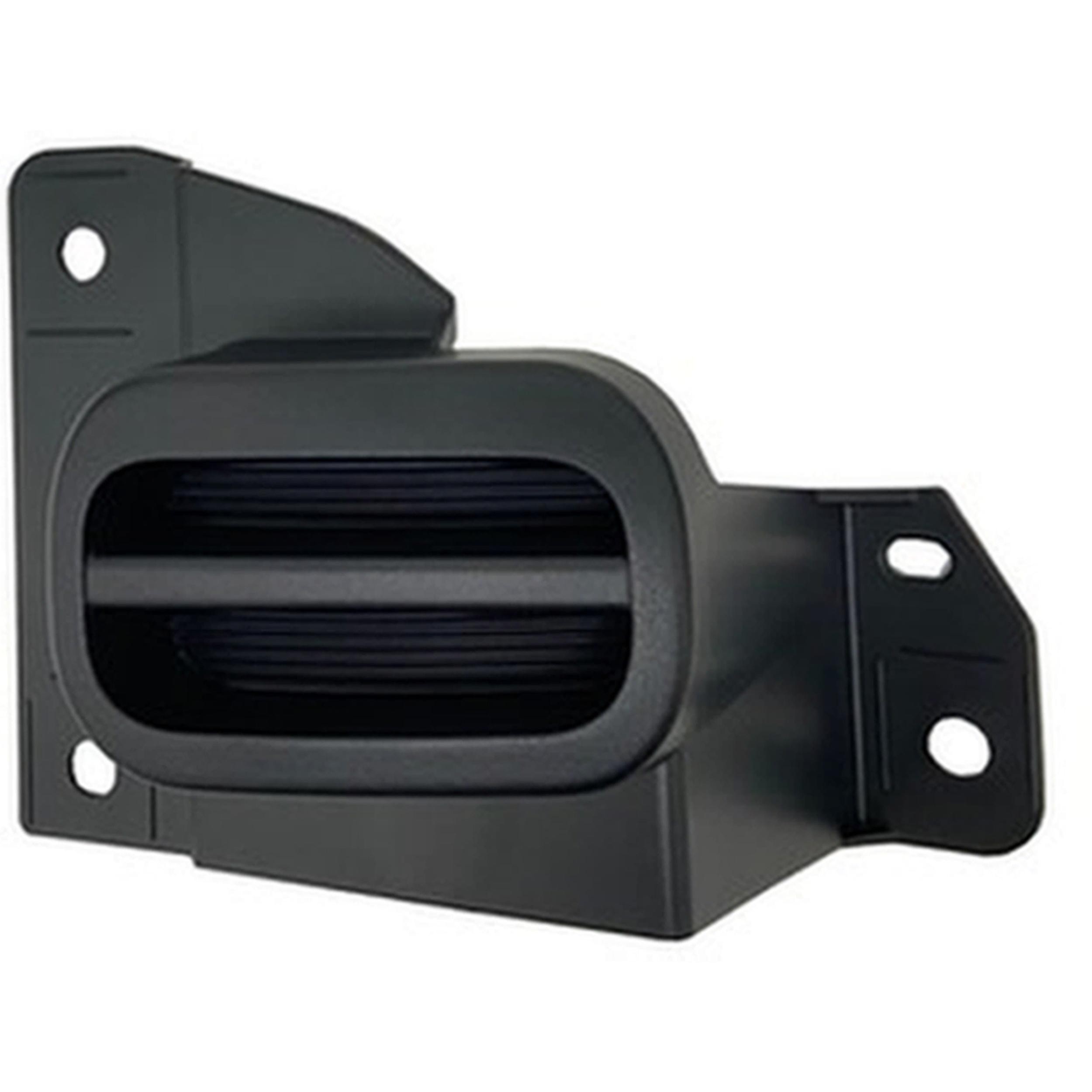 Bumper Insert