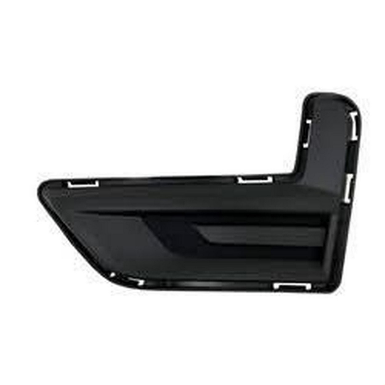 Bumper Insert
