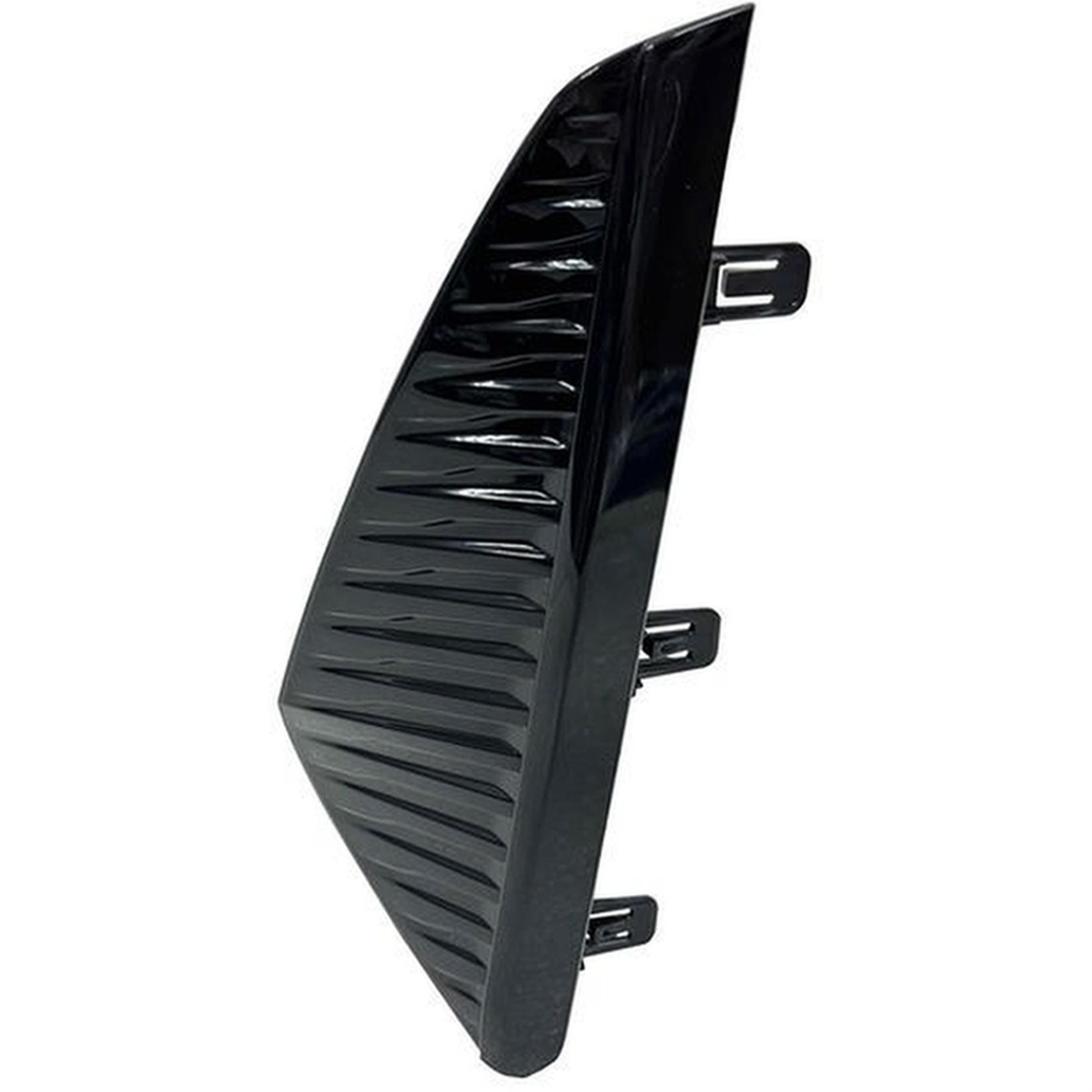 Bumper Insert