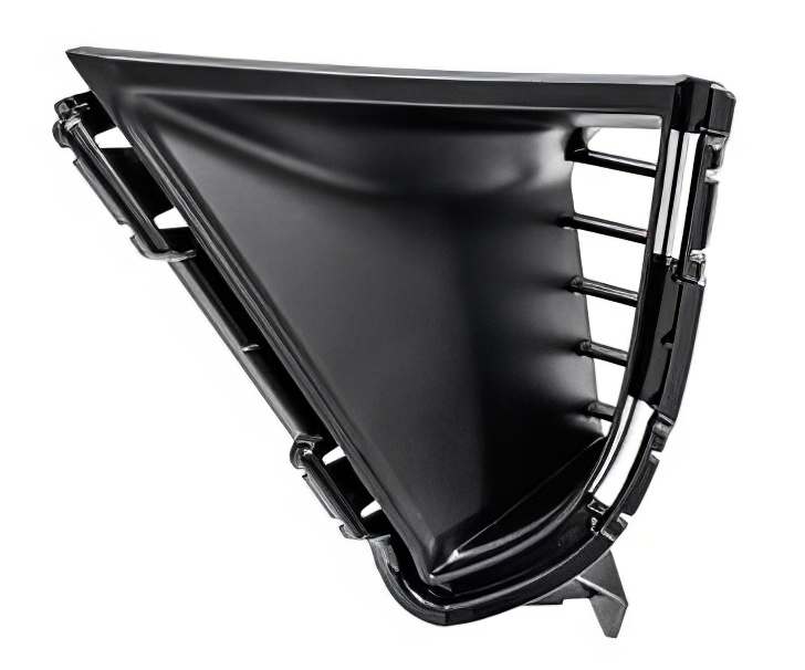 Bumper Insert