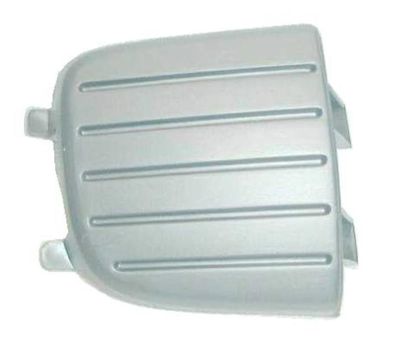 Bumper Insert