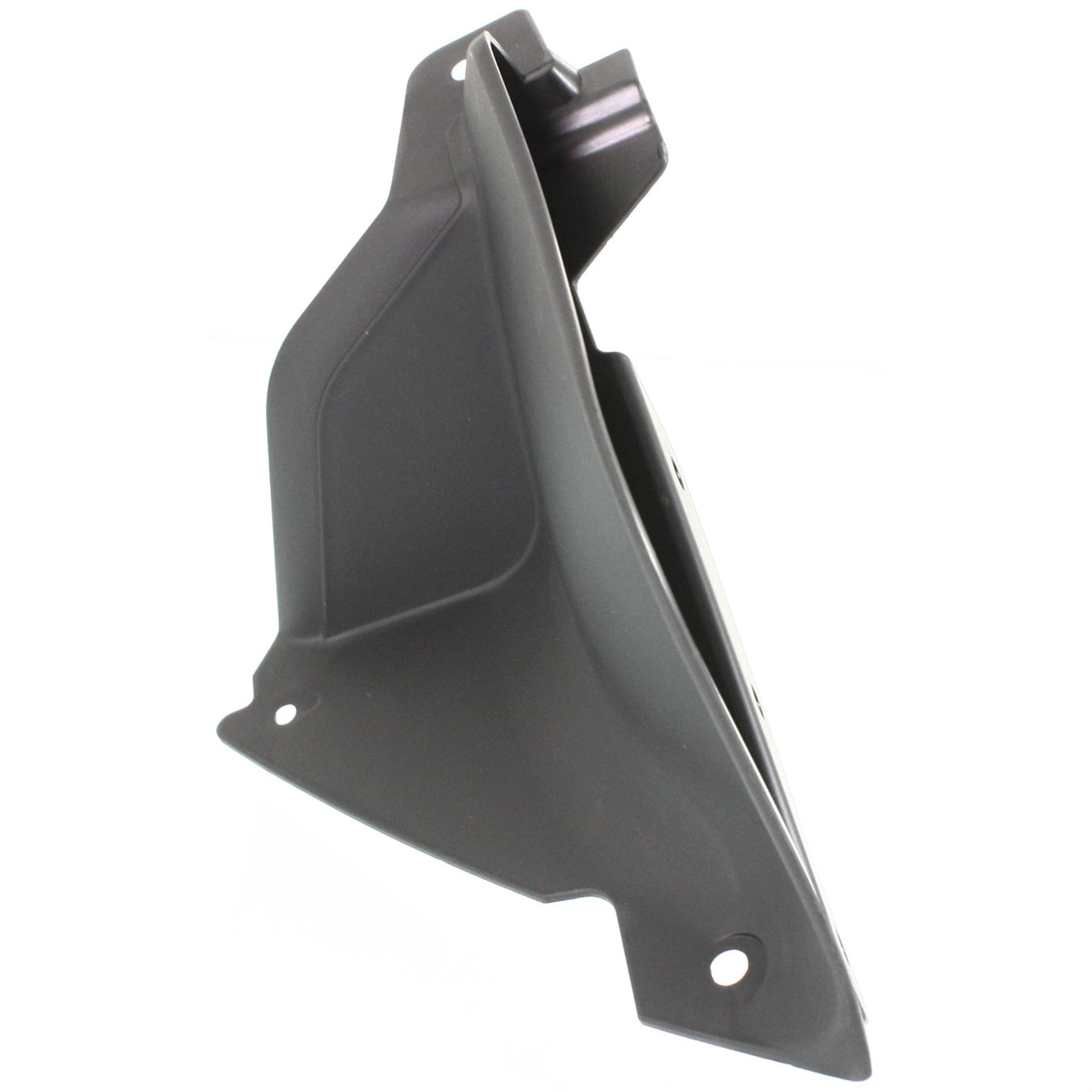 Bumper Insert