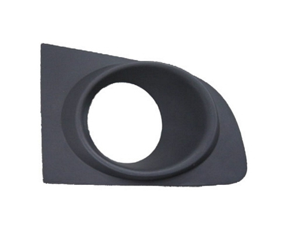 Bumper Insert