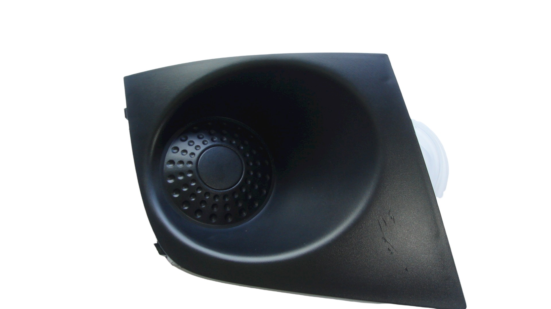 Bumper Insert