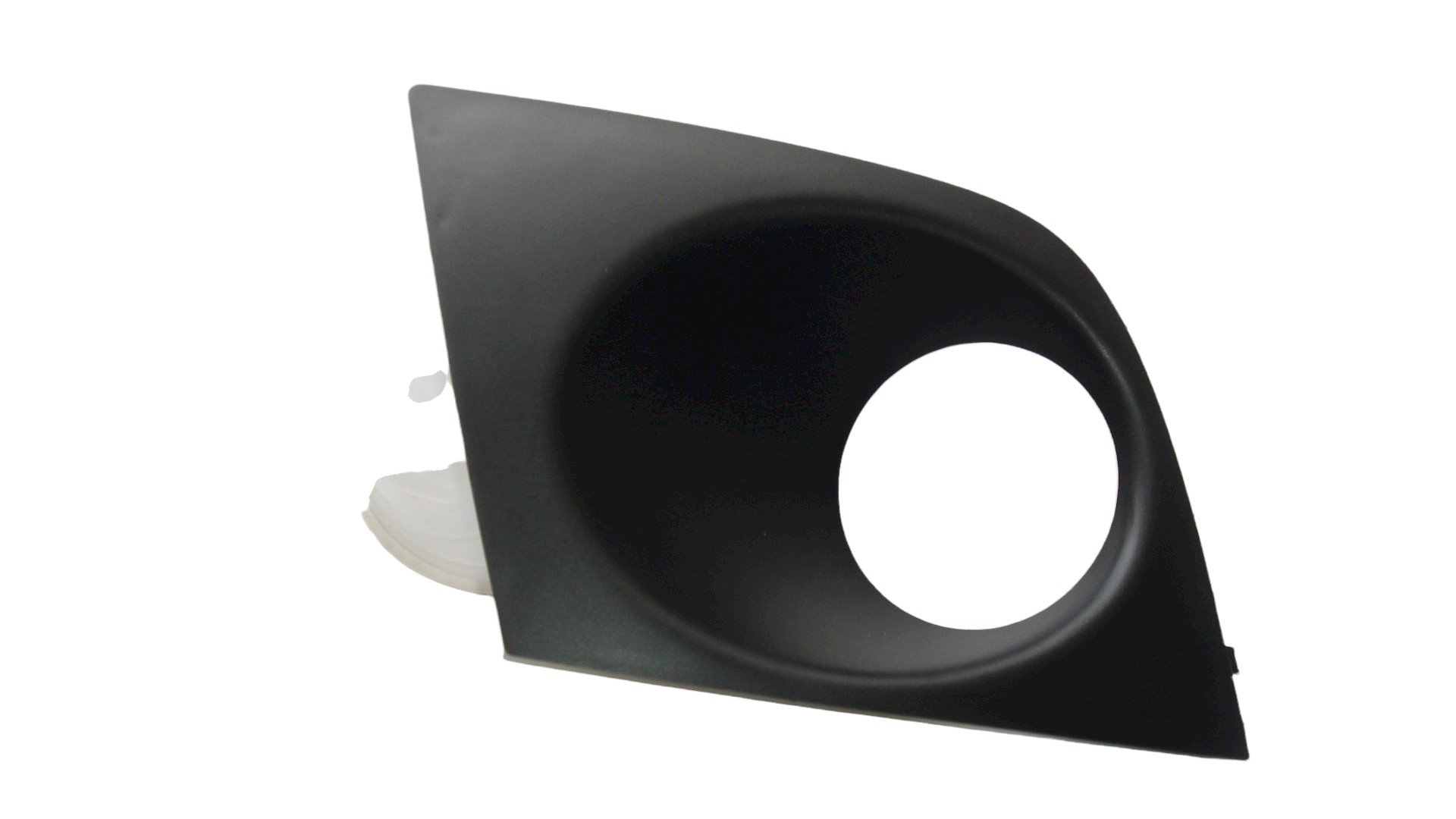 Bumper Insert
