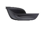Bumper Insert