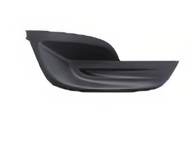 Bumper Insert