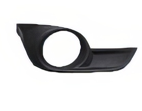 Bumper Insert