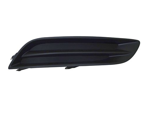 Bumper Insert