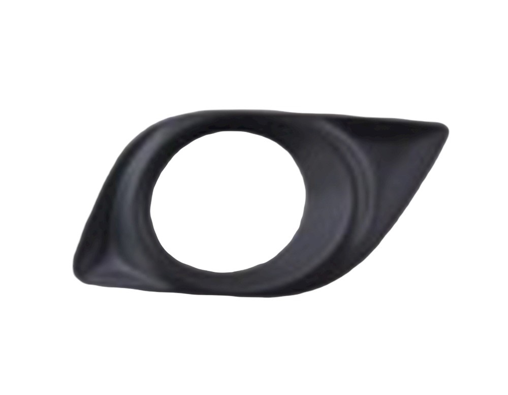 Bumper Insert