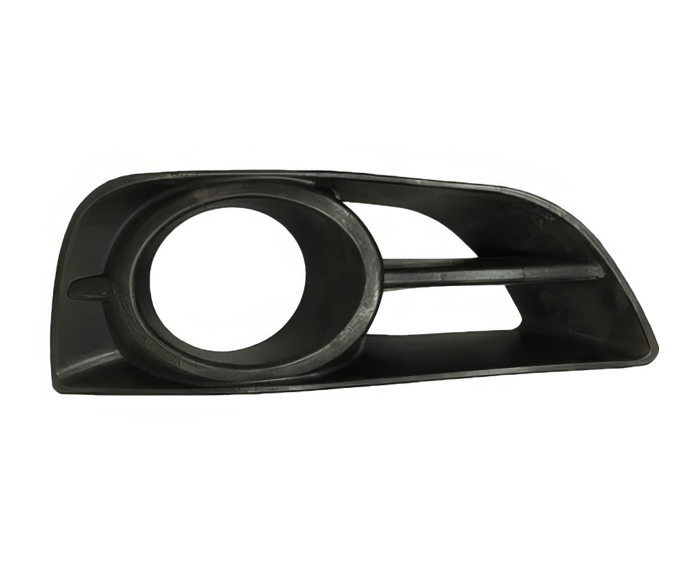 Bumper Insert