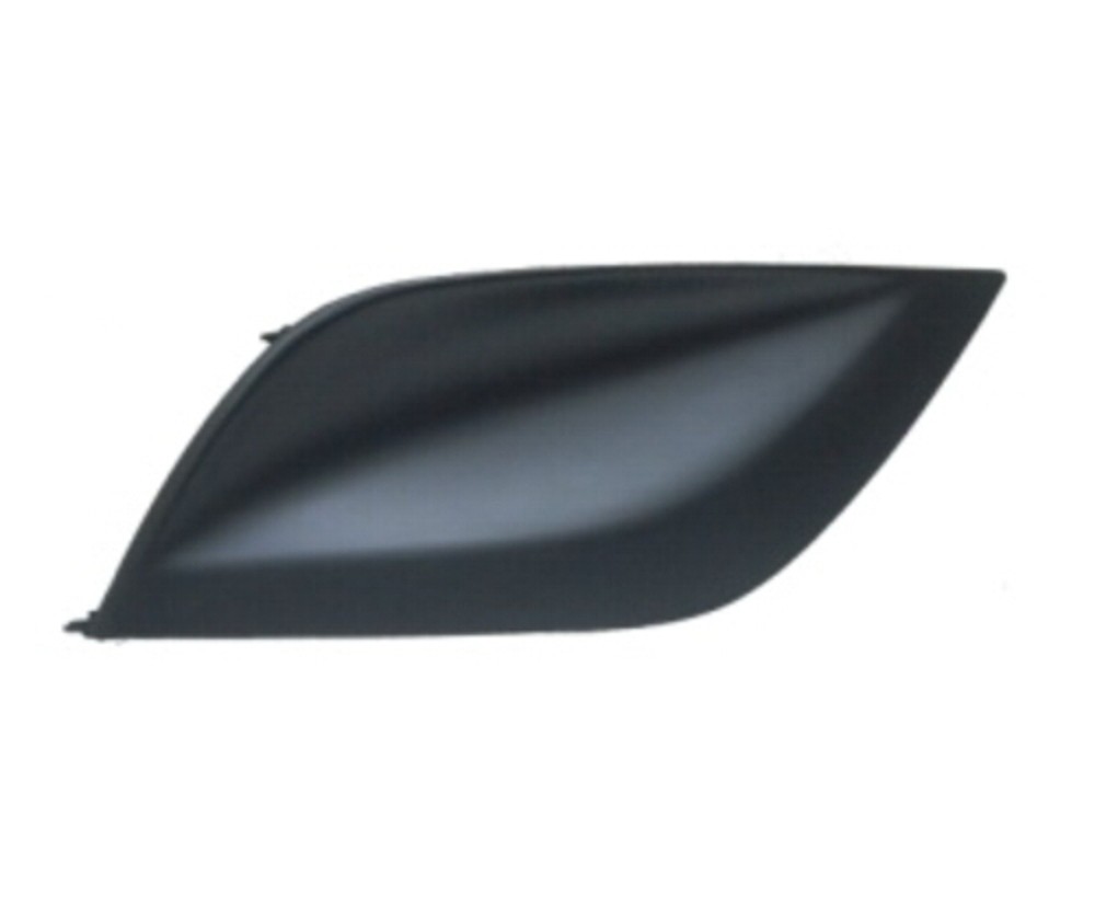 Bumper Insert