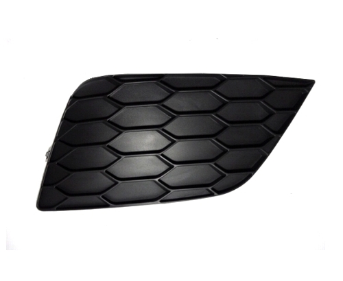 Bumper Insert