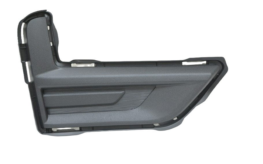 Bumper Insert