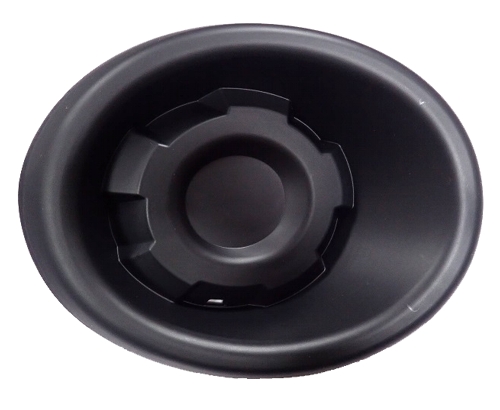 Bumper Insert