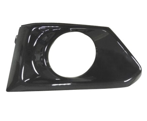 Bumper Insert