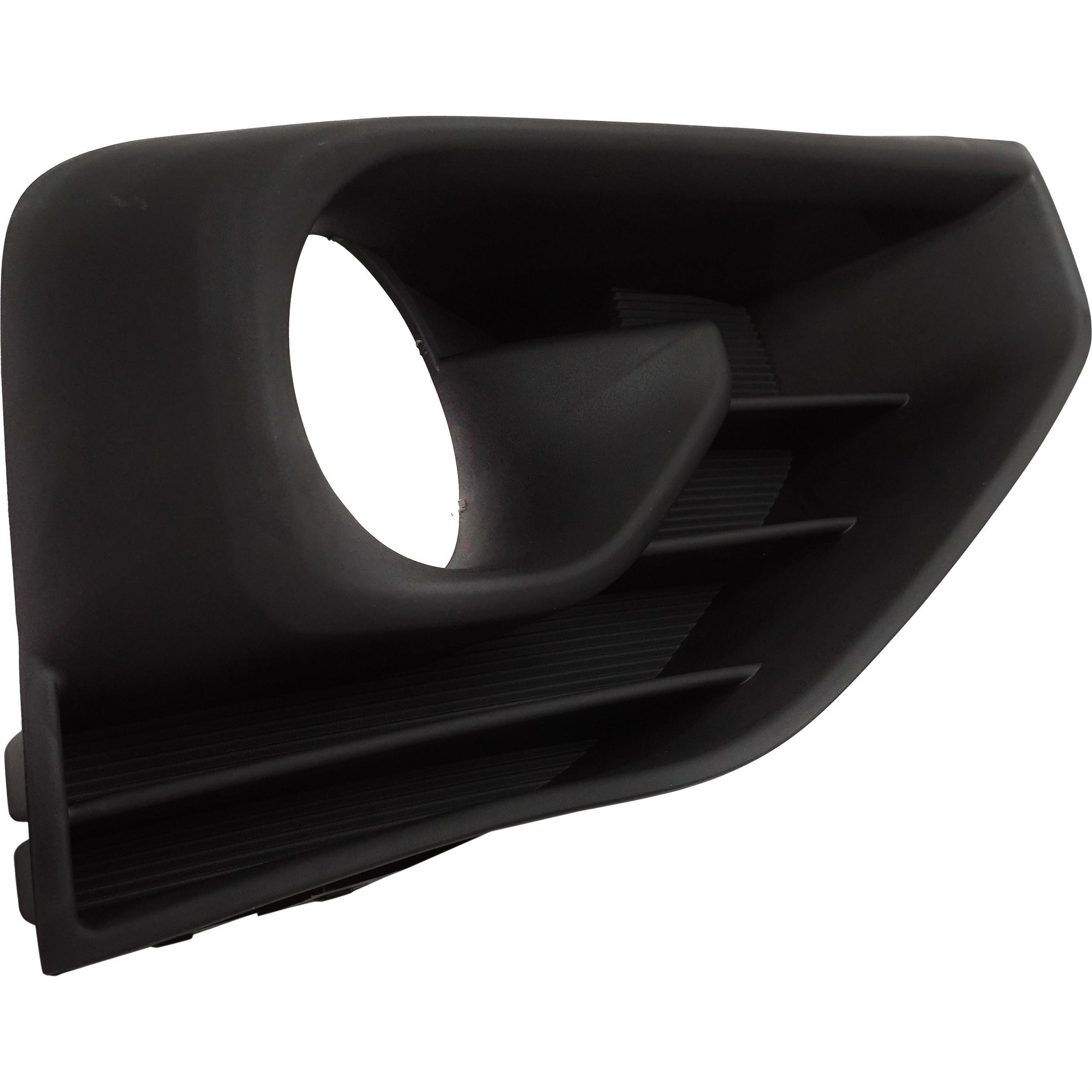 Bumper Insert