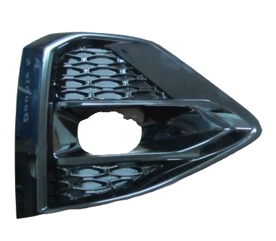 Bumper Insert
