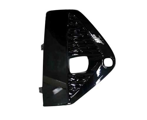 Bumper Insert