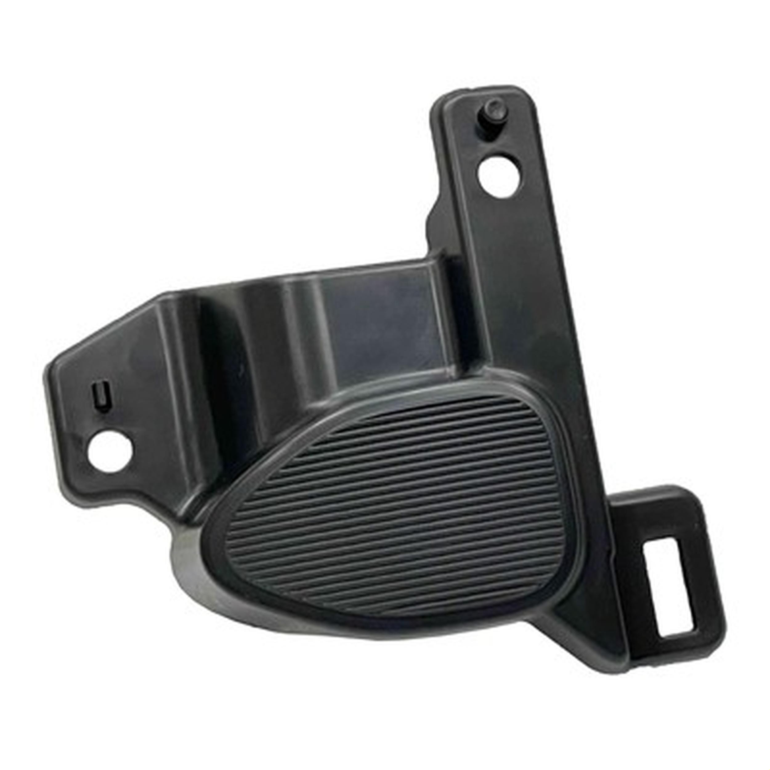 Bumper Insert
