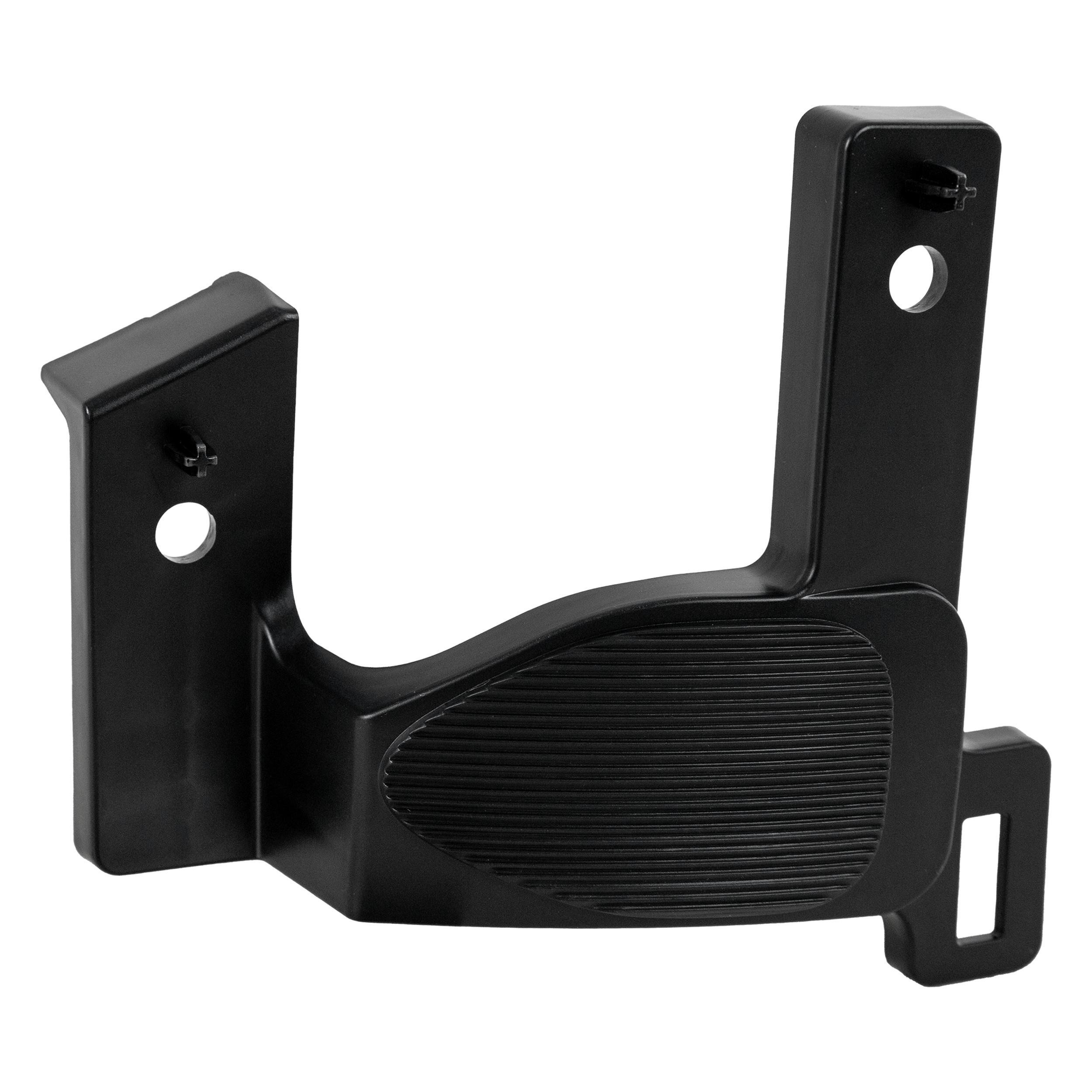 Bumper Insert