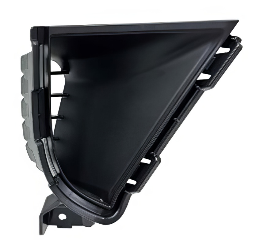 Bumper Insert