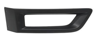 Bumper Insert