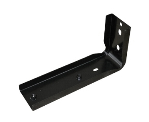 Bumper Cover Support