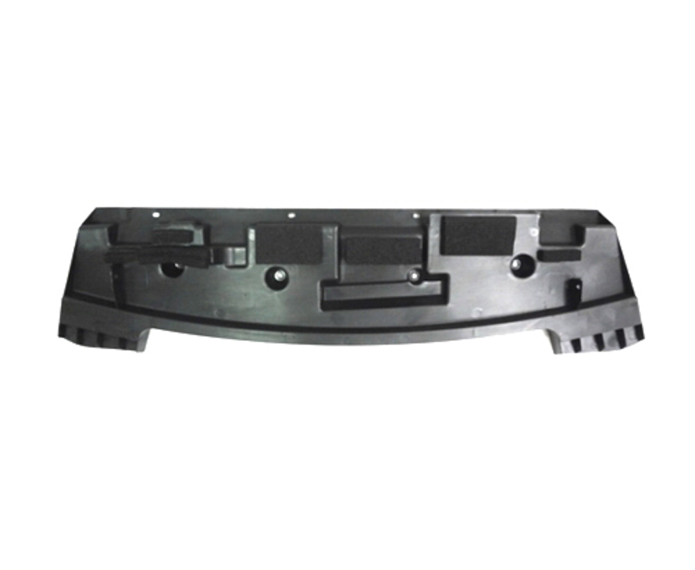 Bumper Cover Support