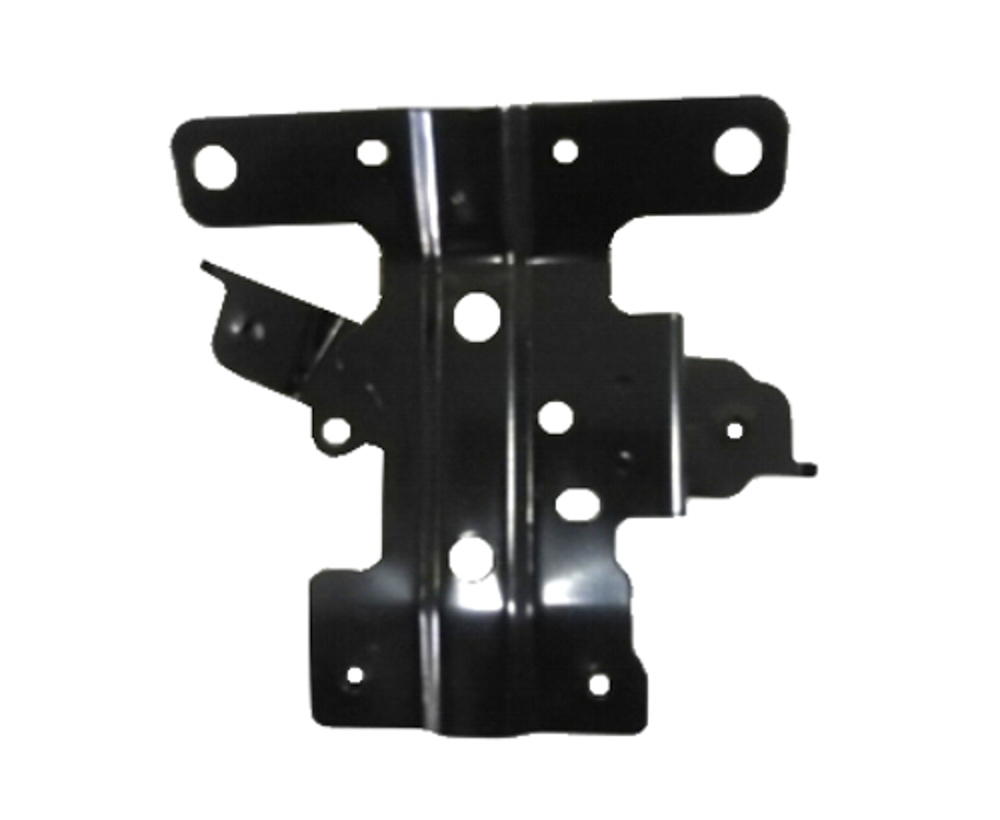 Bumper Cover Support