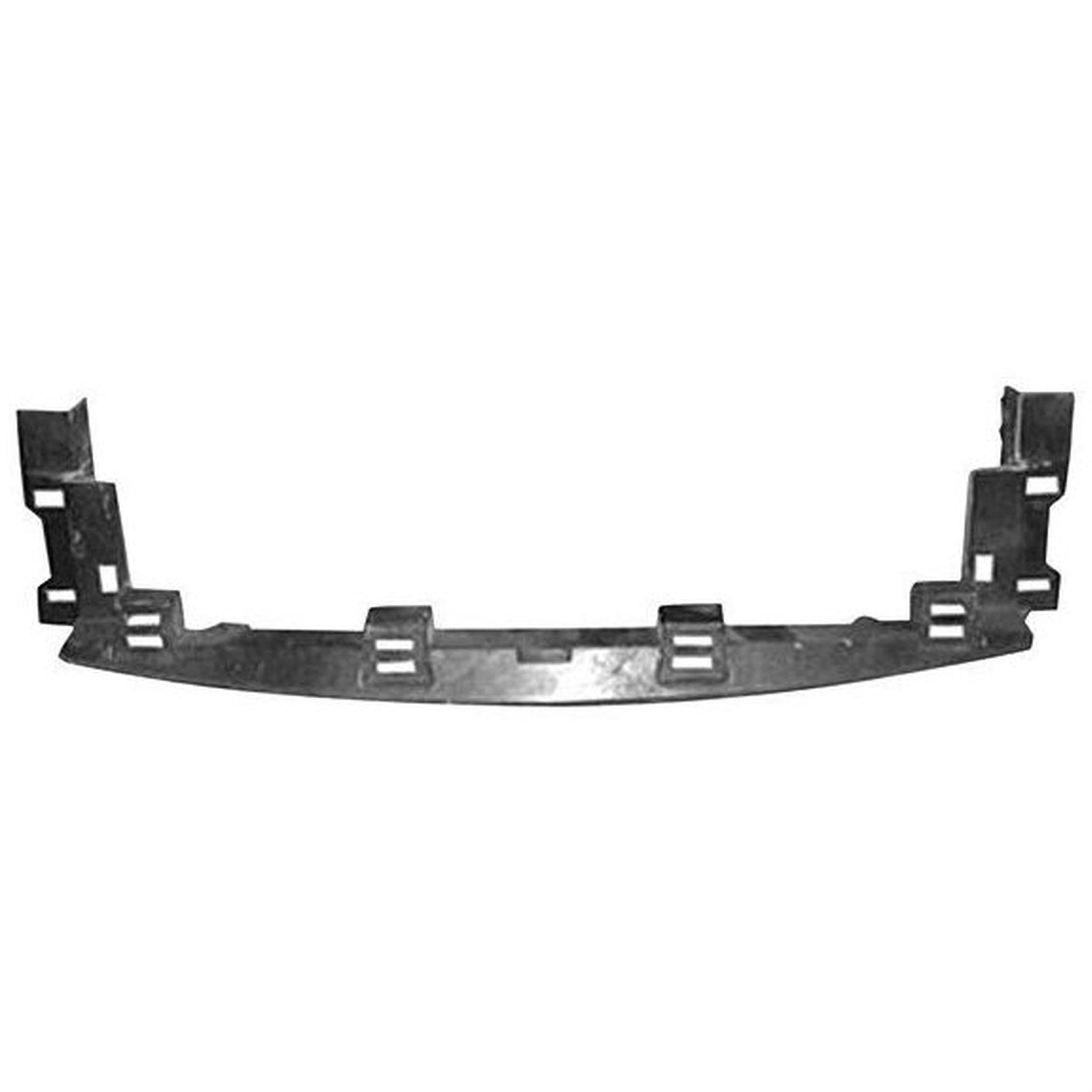 Bumper Cover Support