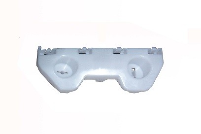 Bumper Cover Support