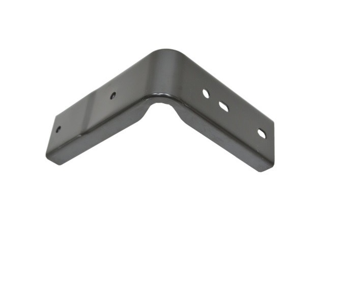 Bumper Cover Support