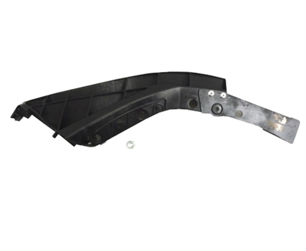 Bumper Cover Support