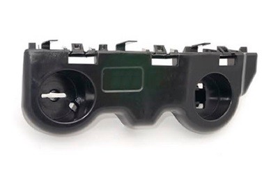 Bumper Cover Support