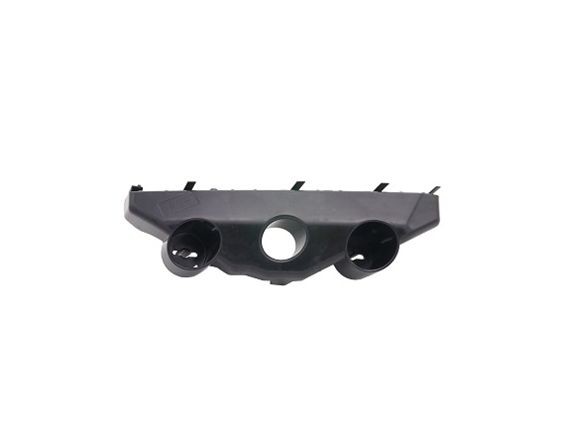 Bumper Cover Support