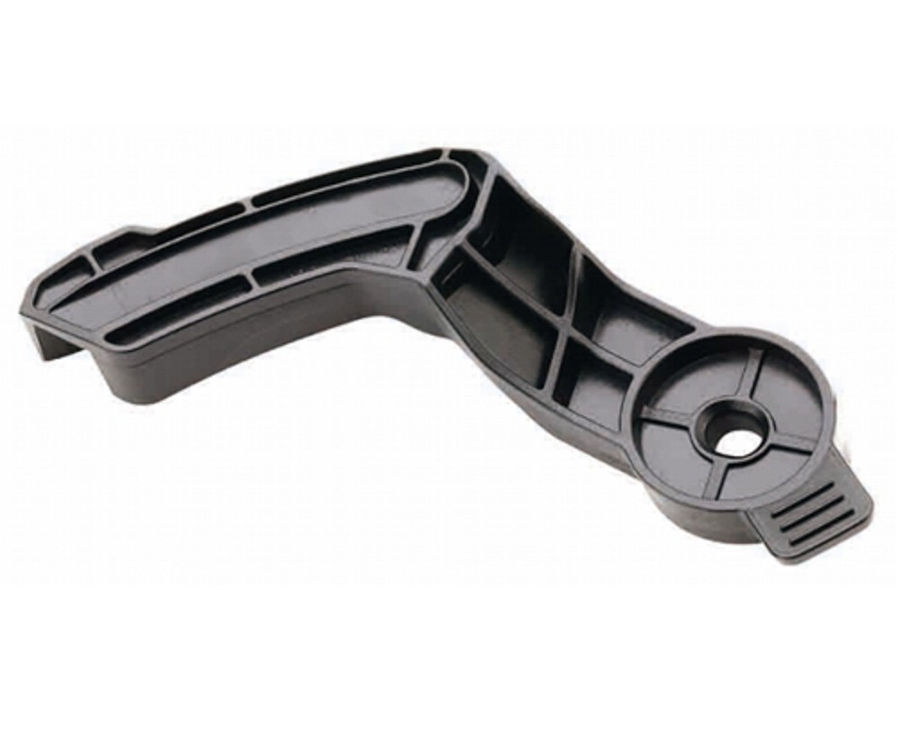 Bumper Cover Support