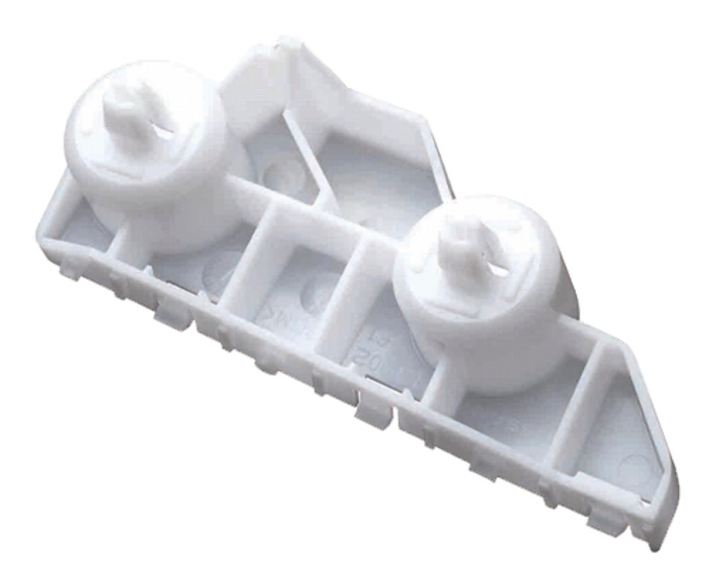 Bumper Cover Support