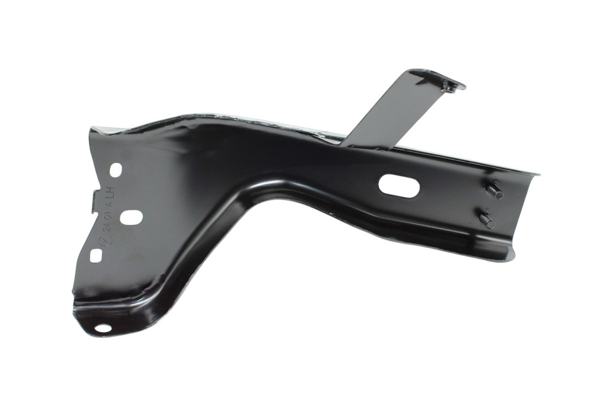 Bumper Cover Support