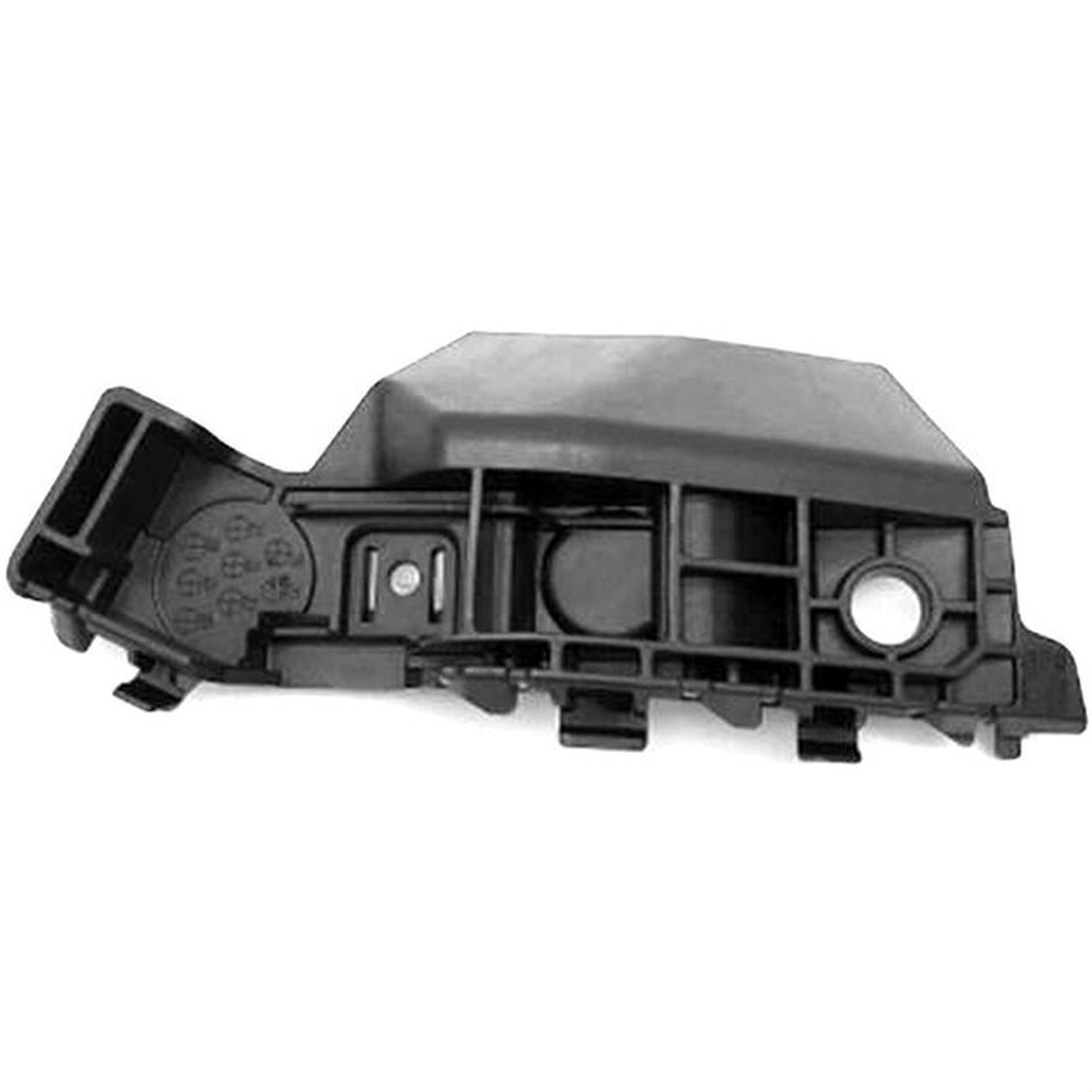 Bumper Cover Support