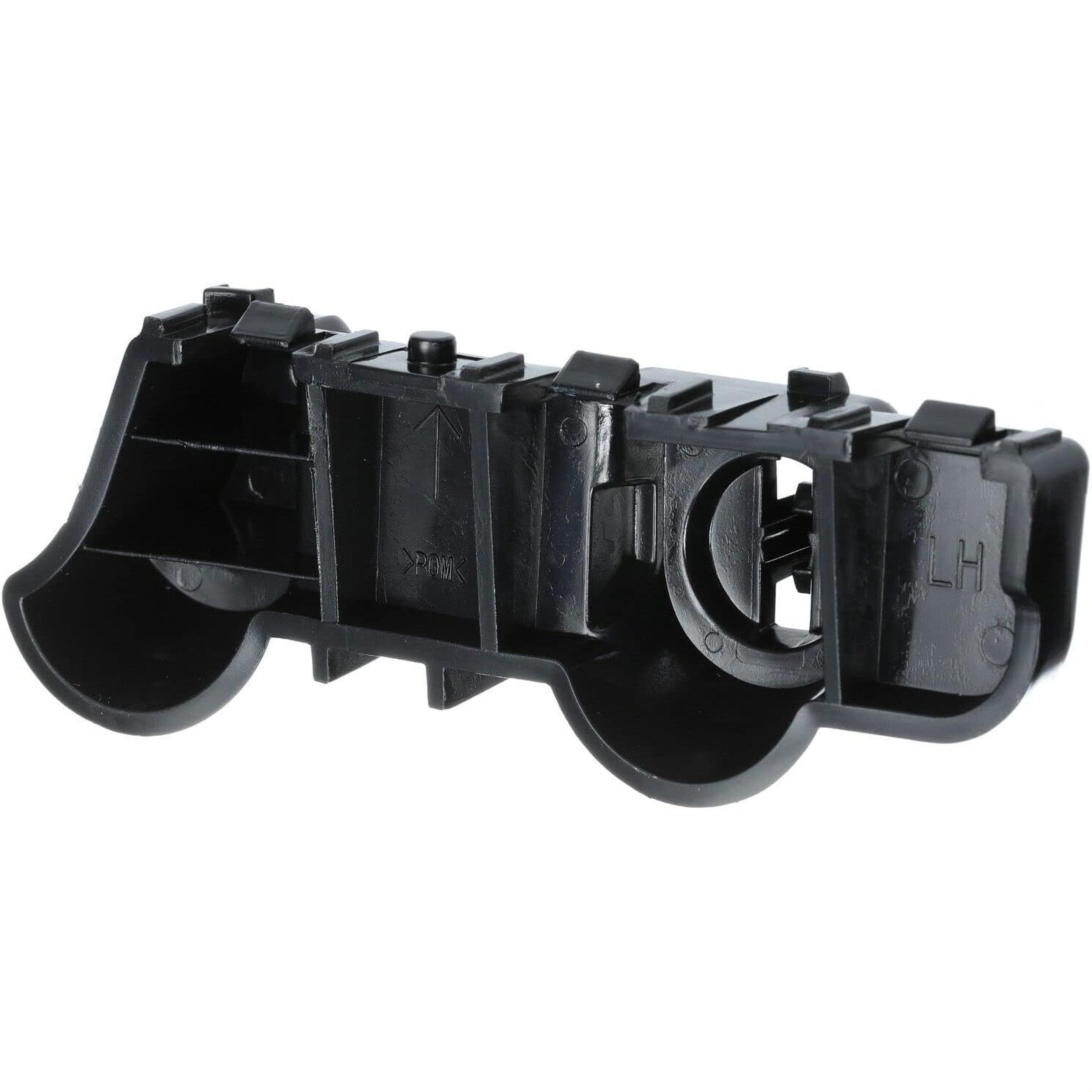 Bumper Cover Support