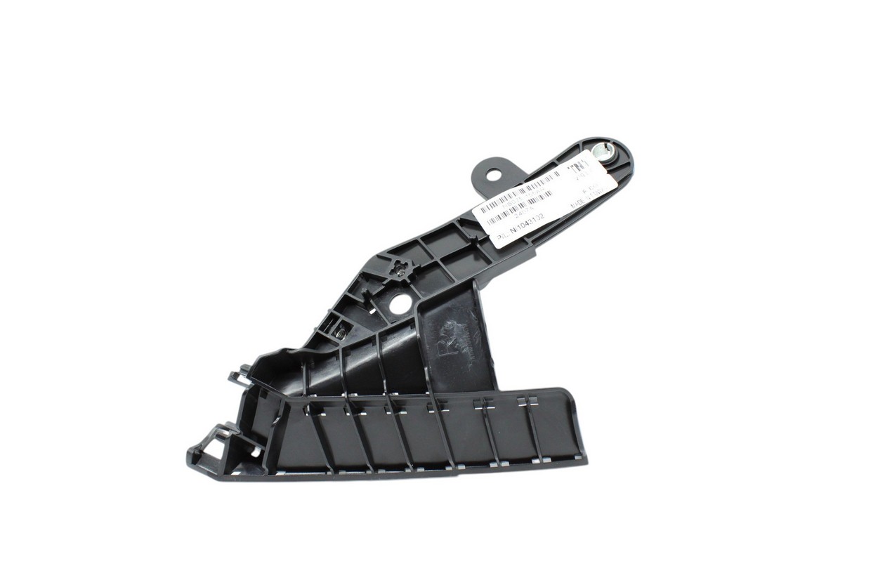 Bumper Cover Support