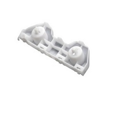 Bumper Cover Support