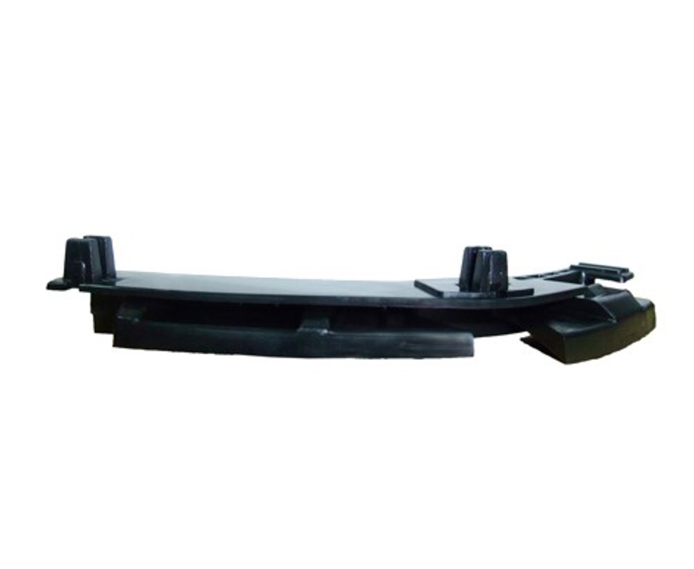 Bumper Cover Support