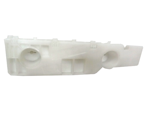 Bumper Cover Support