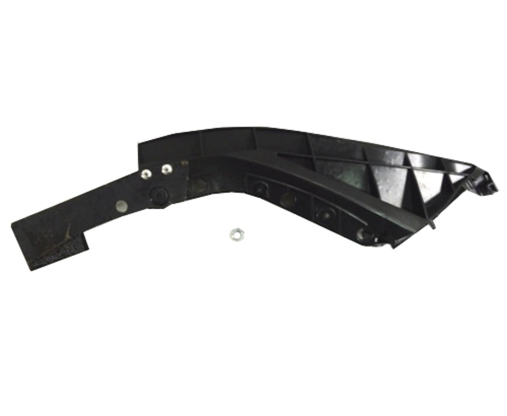 Bumper Cover Support